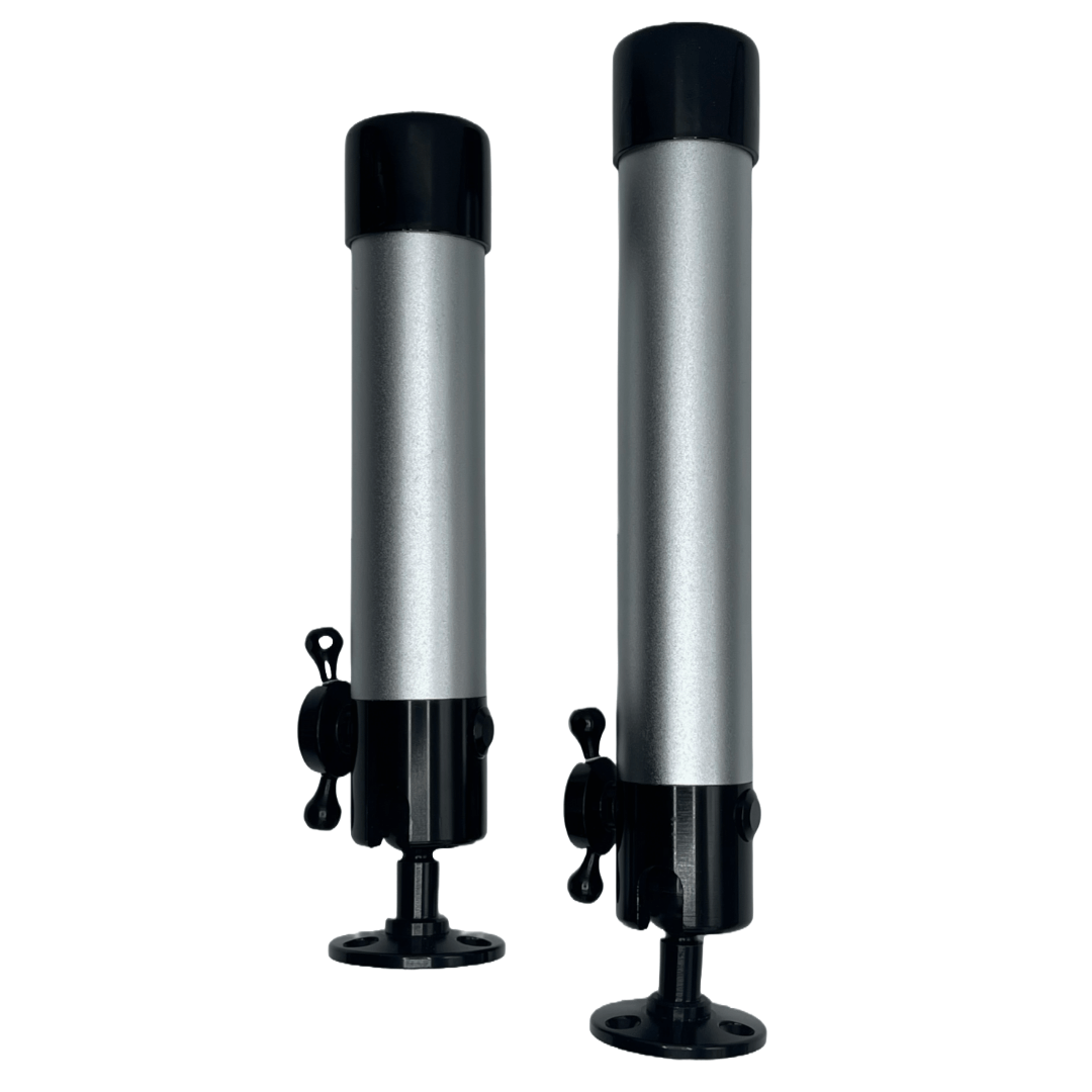Gimbal - Lok Rod Holder - Tite - Lok