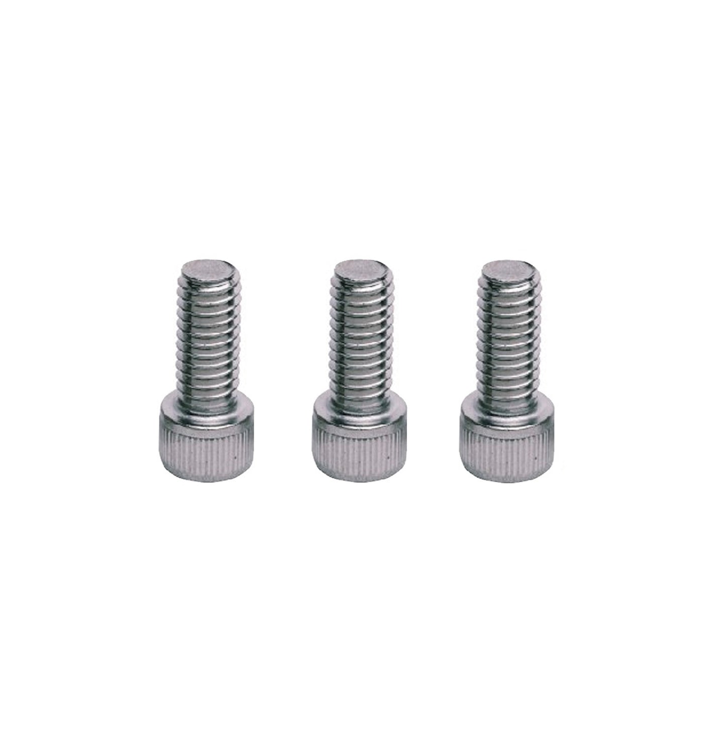 Hardware 5703 (Multi-Lok and Sure-Set) 3 pack