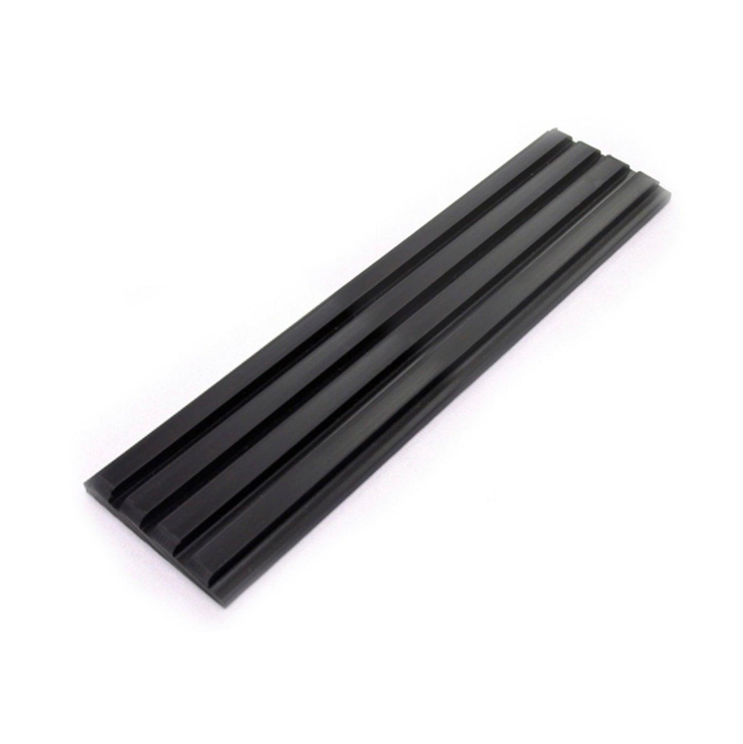 Track System Inserts