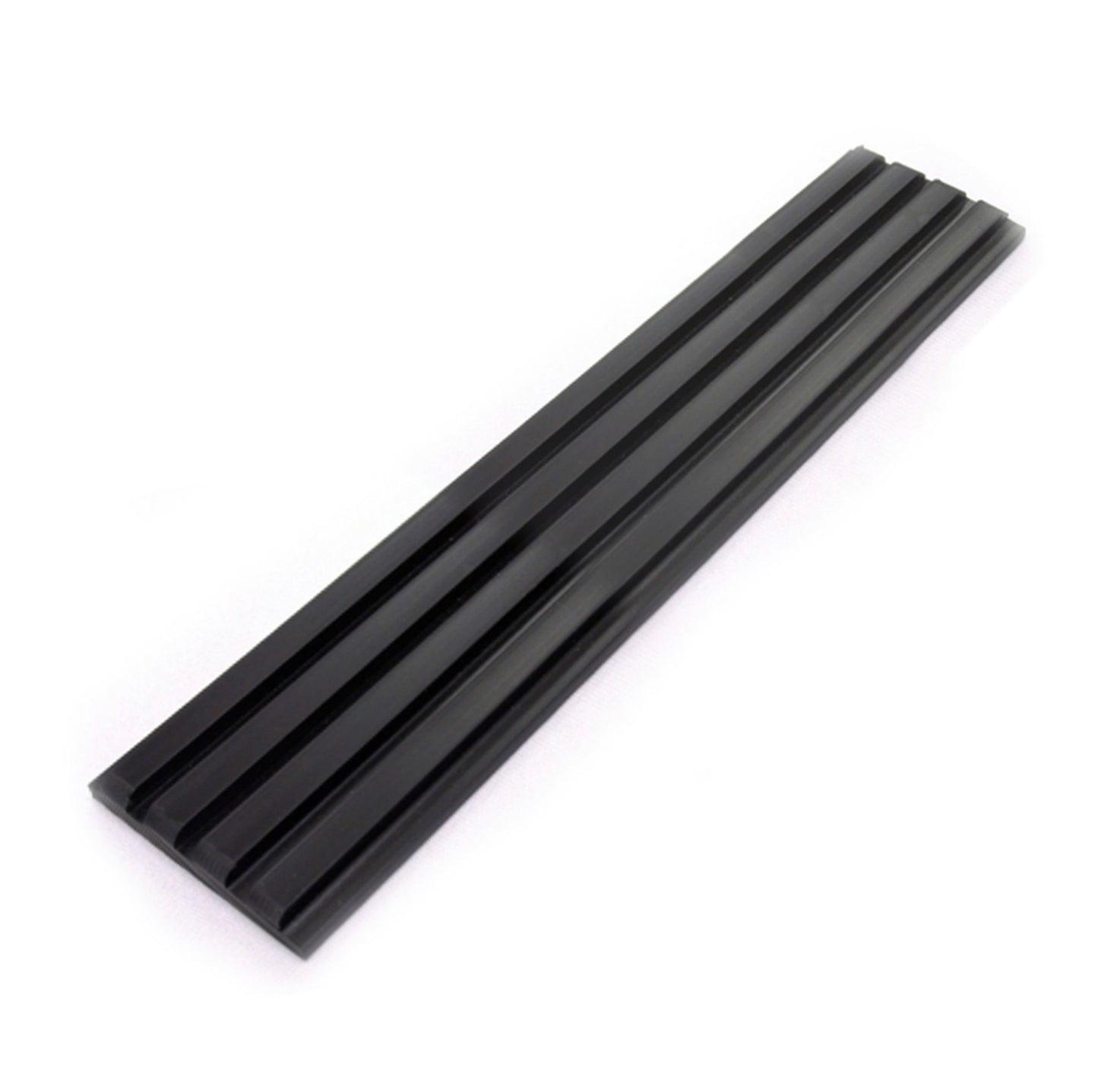 Track System Inserts