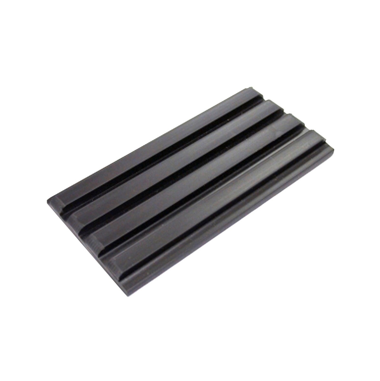 Track System Inserts