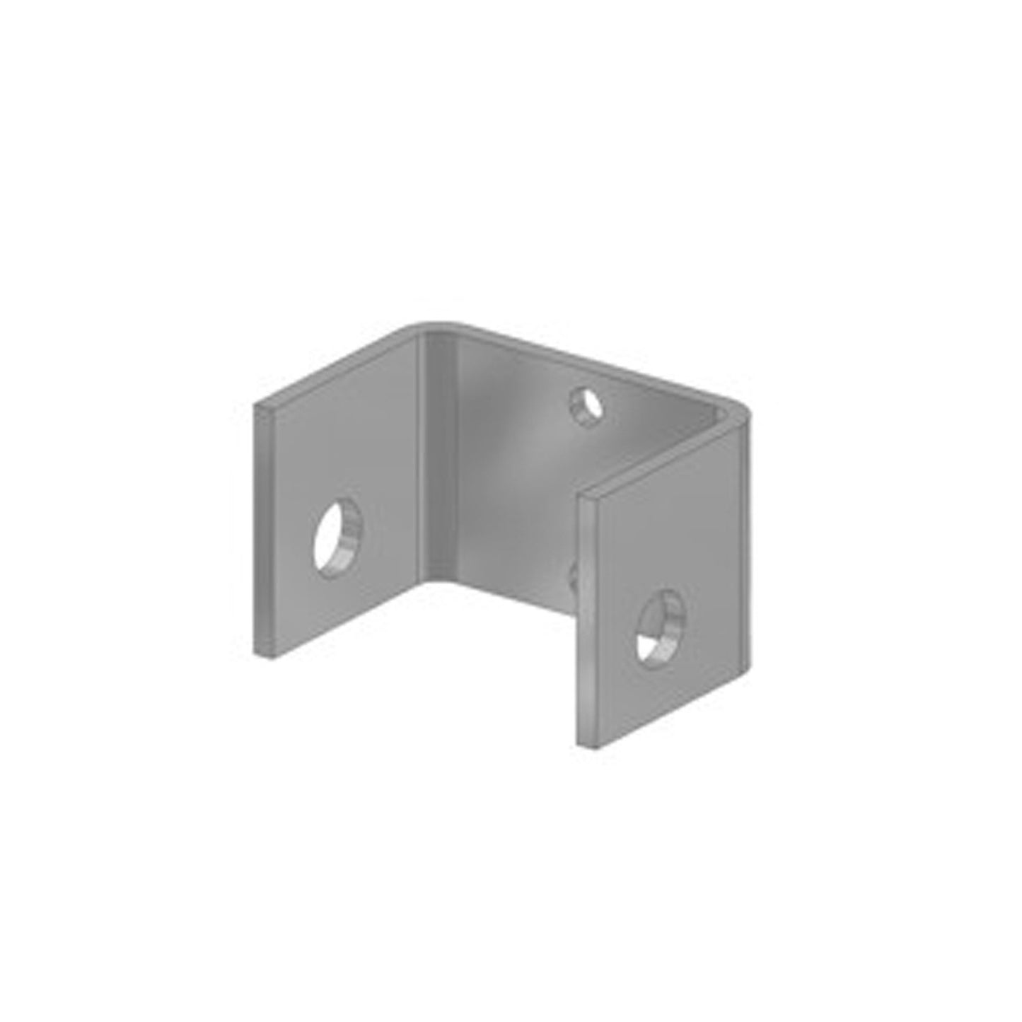 Trandsducer Bracket 5707