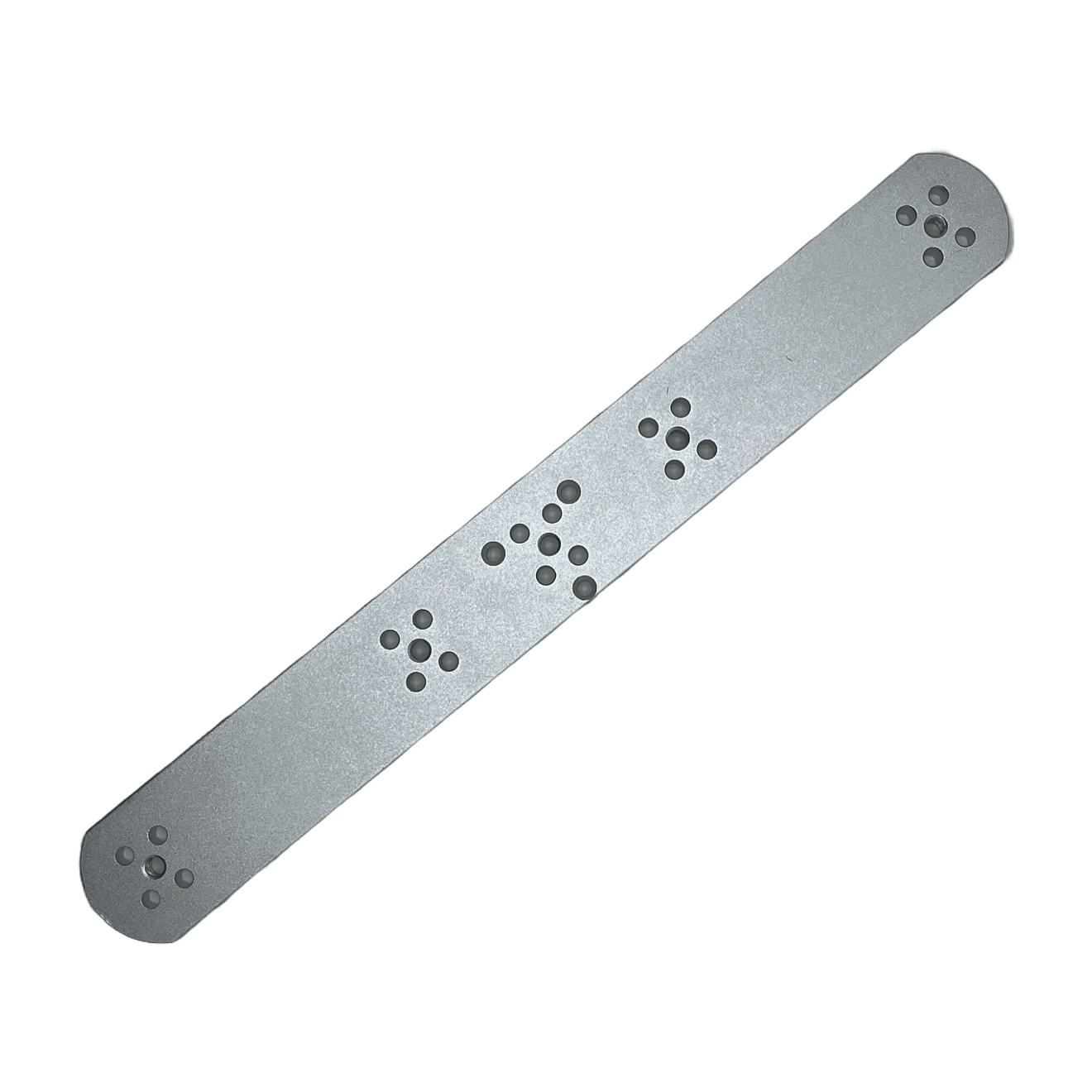 Create Your Own Black Widow Rod Holder