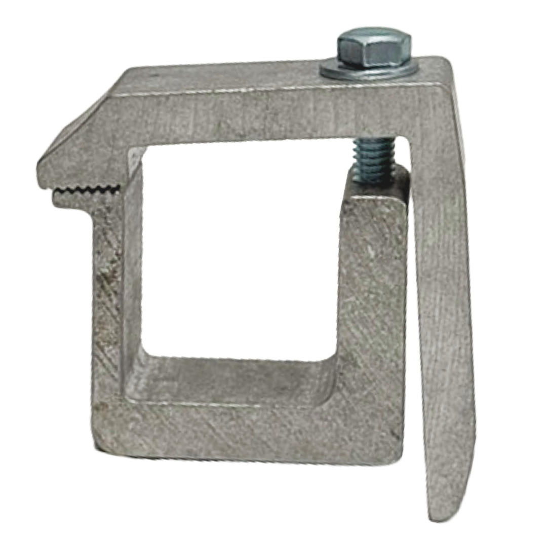 TL-3 C-Clamp
