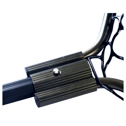 Tite-Lok Breakdown Net