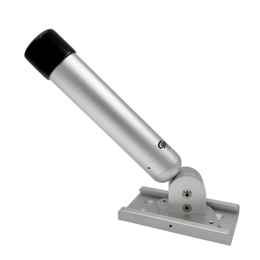 Track-Lok Rod Holder