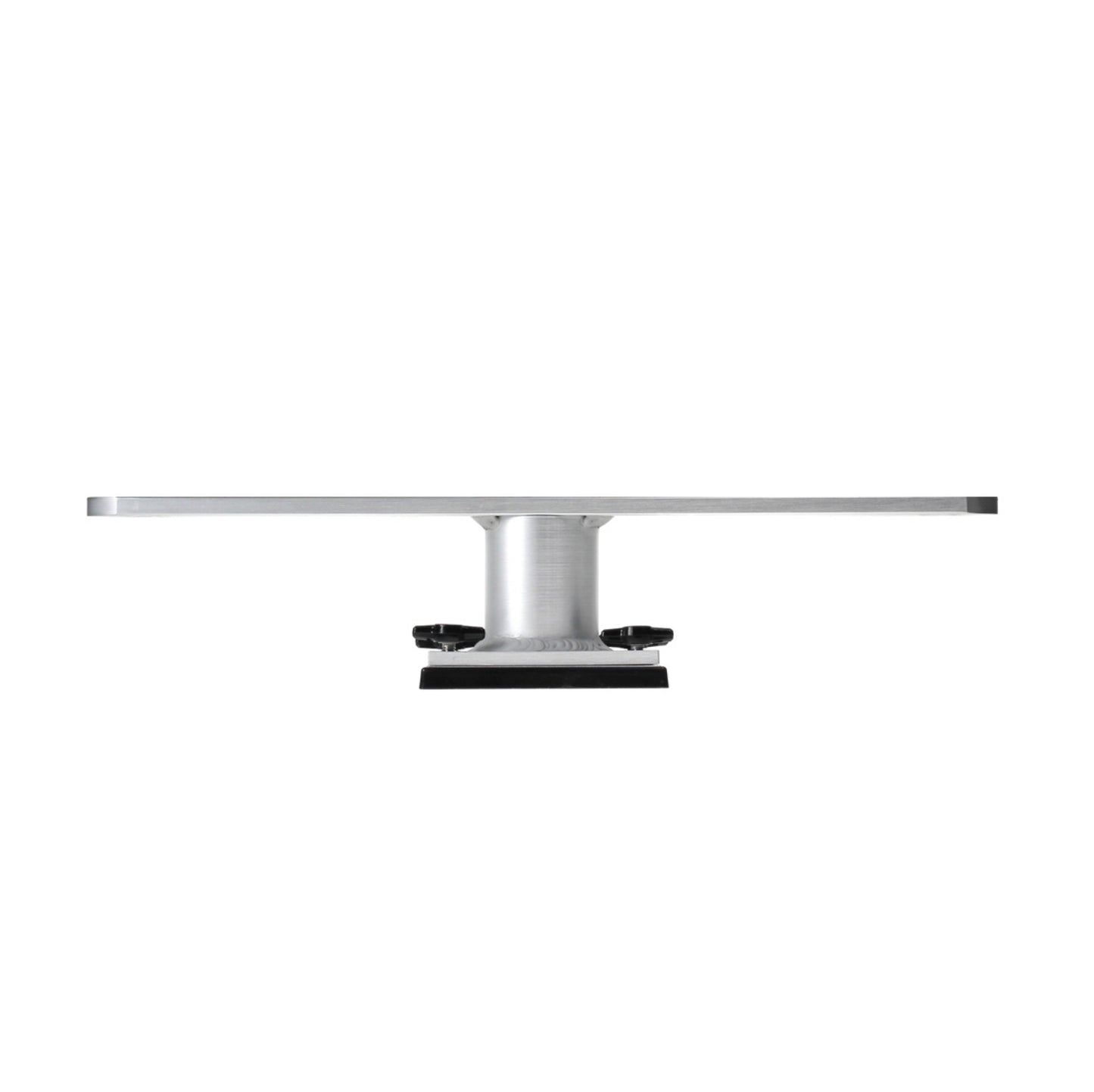 Create Your Own Black Widow Rod Holder