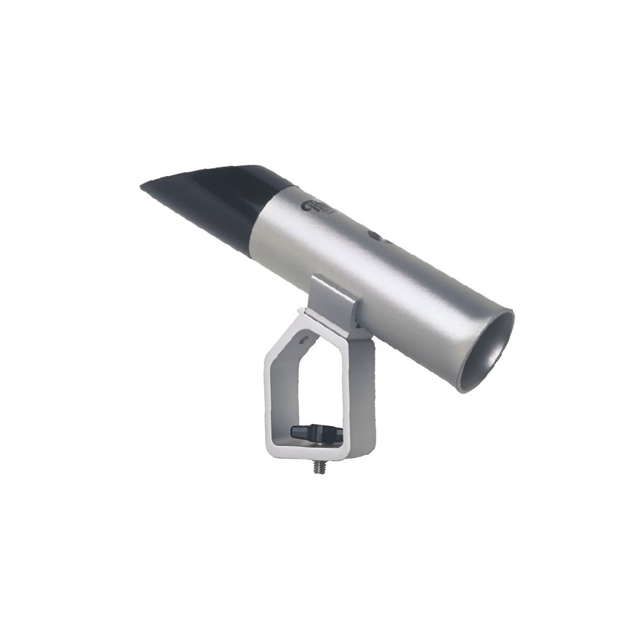 Create Your Own Black Widow Rod Holder