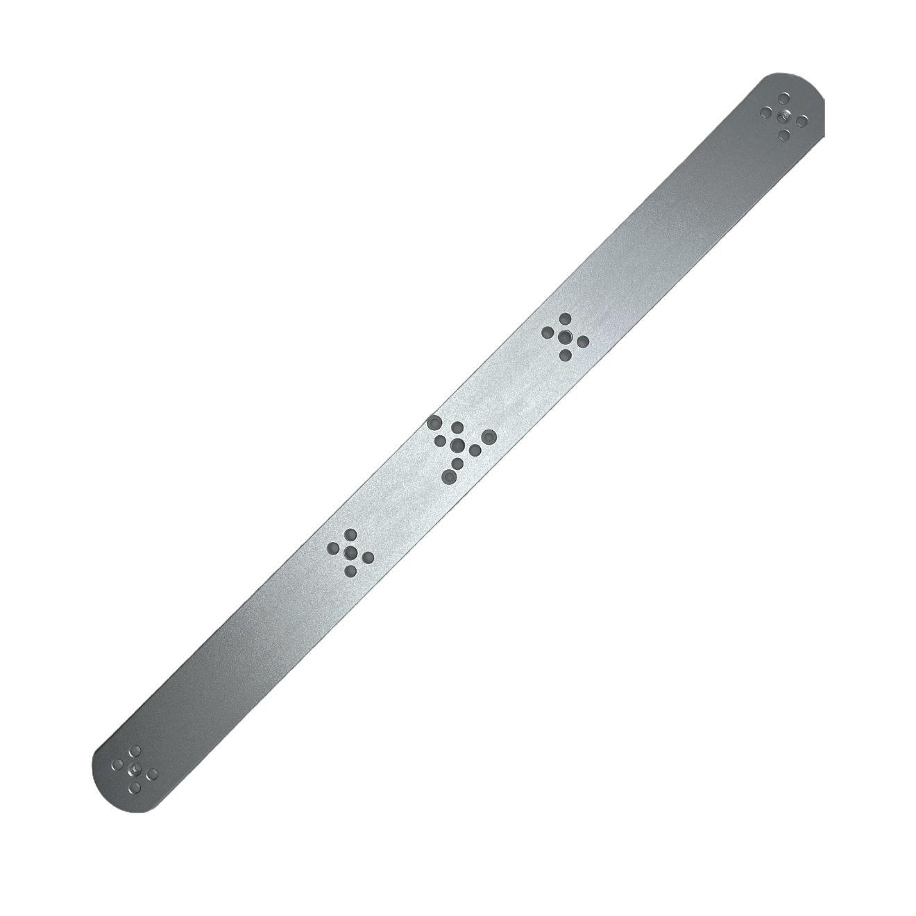 Create Your Own Black Widow Rod Holder