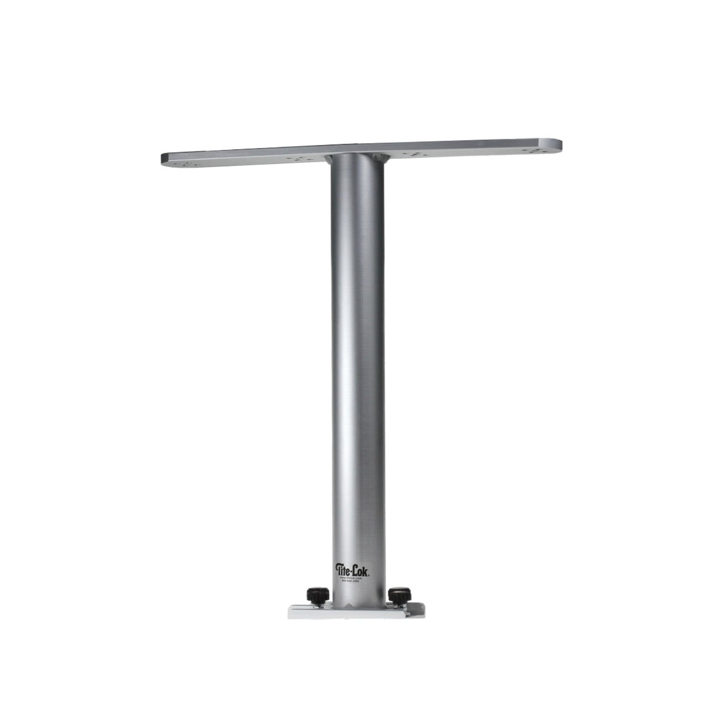 Black Widow Top Bar - Tite - Lok