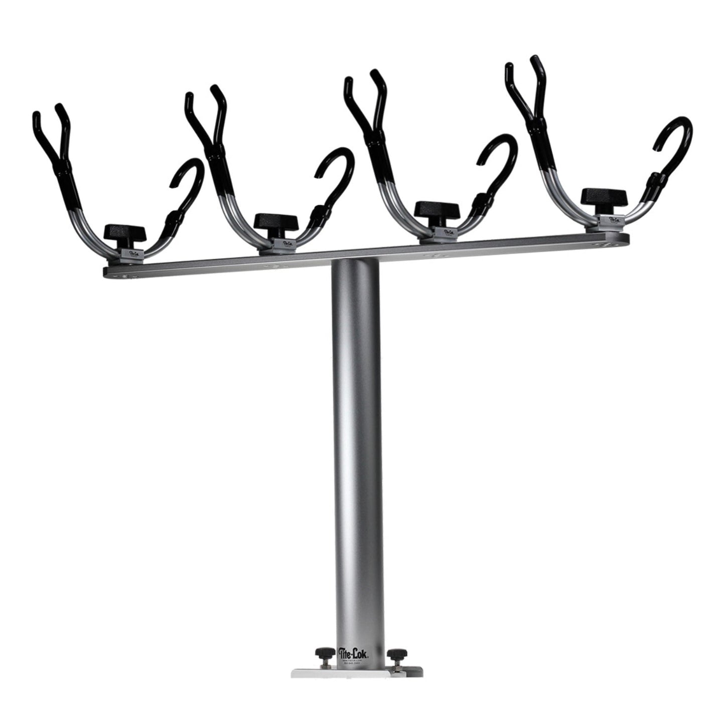 Black Widow Top Bar - Tite - Lok