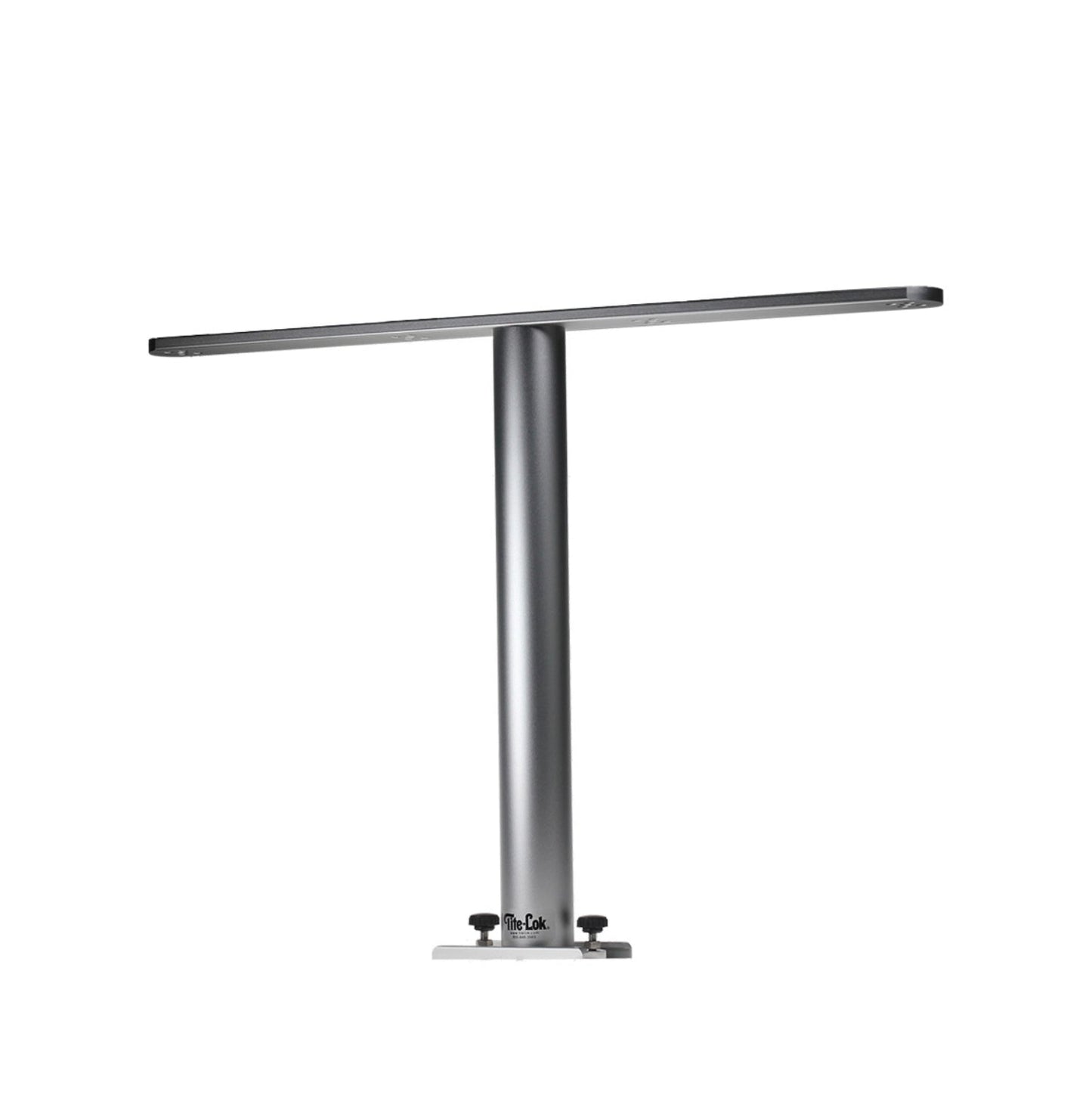 Black Widow Top Bar - Tite - Lok