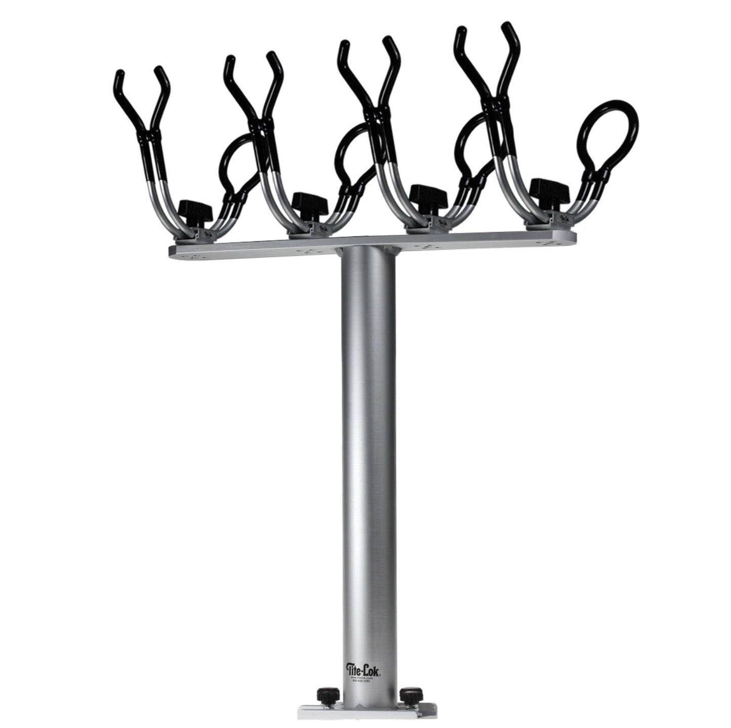 Black Widow Top Bar - Tite - Lok