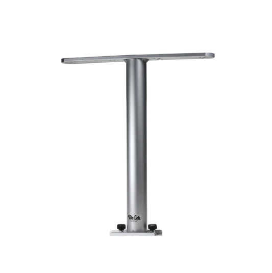 Black Widow Ultra 16” Base Only - Tite - Lok