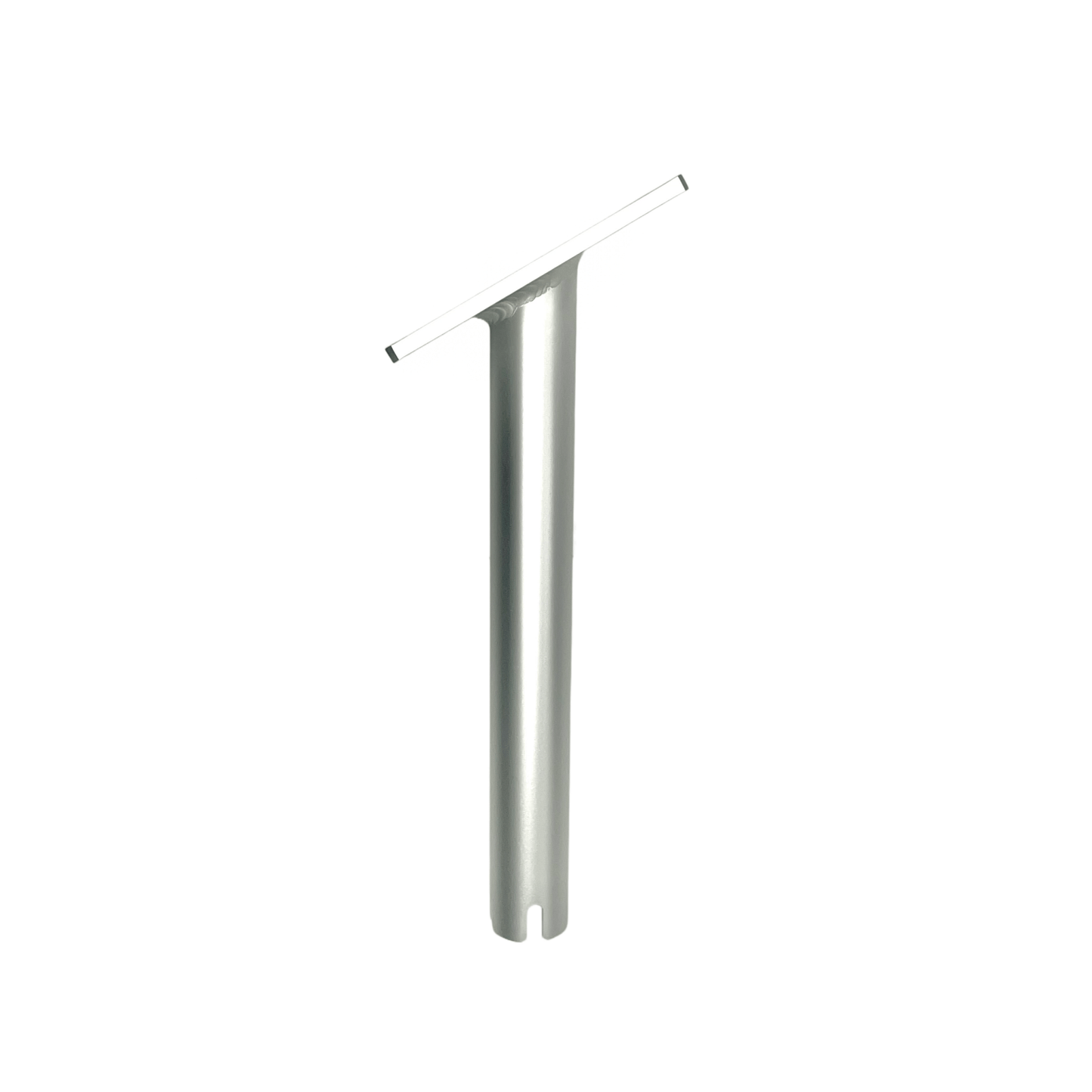 Downrigger Gimbal Mount - Tite - Lok