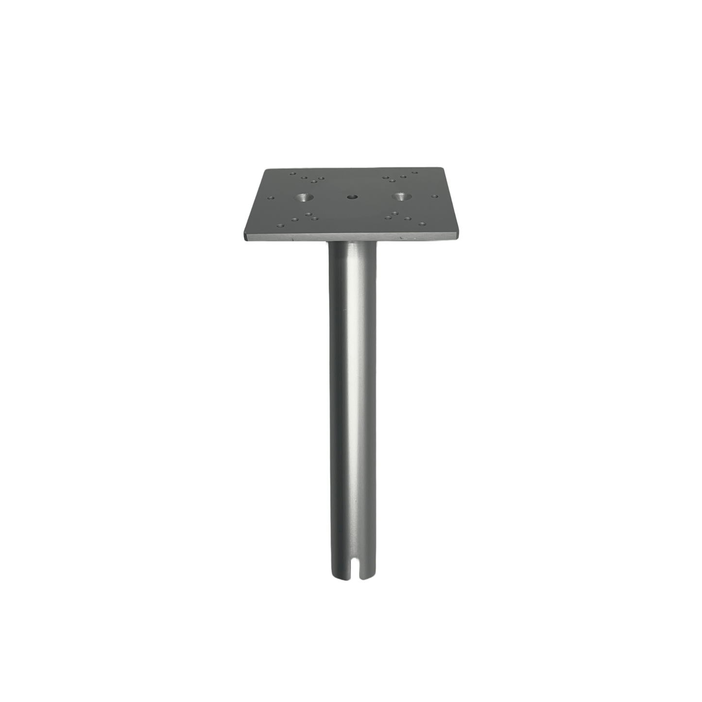 Downrigger Gimbal Mount - Tite - Lok