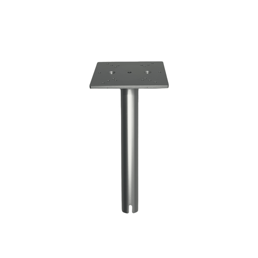 Downrigger Gimbal Mount - Tite - Lok