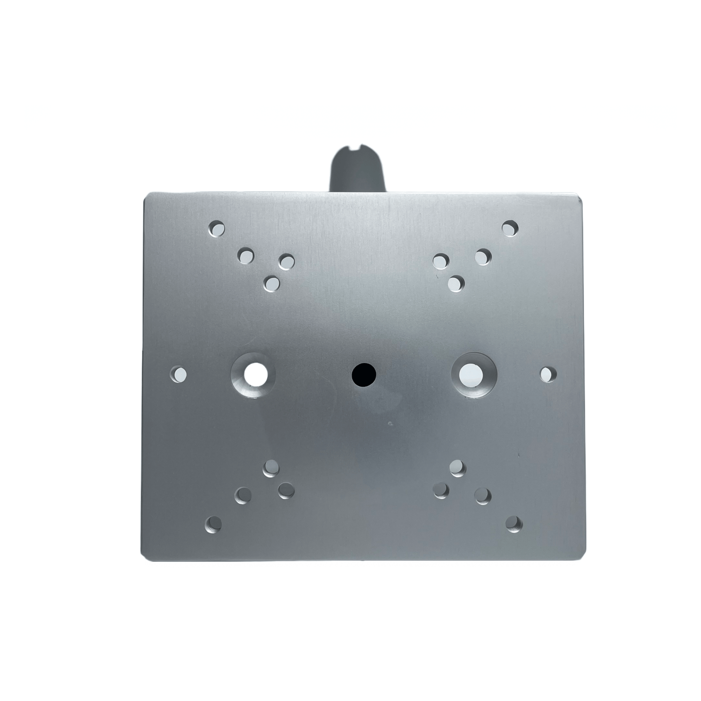 Downrigger Gimbal Mount - Tite - Lok