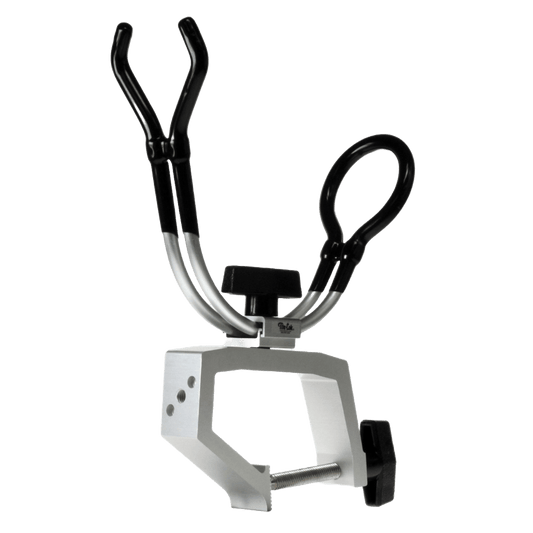 Portable Weekend Bundle Ultra - Tite - Lok