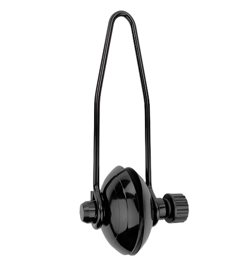 Universal Motor Muffs