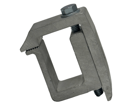 TL - 1 Truck Cap Clamp - Tite - Lok