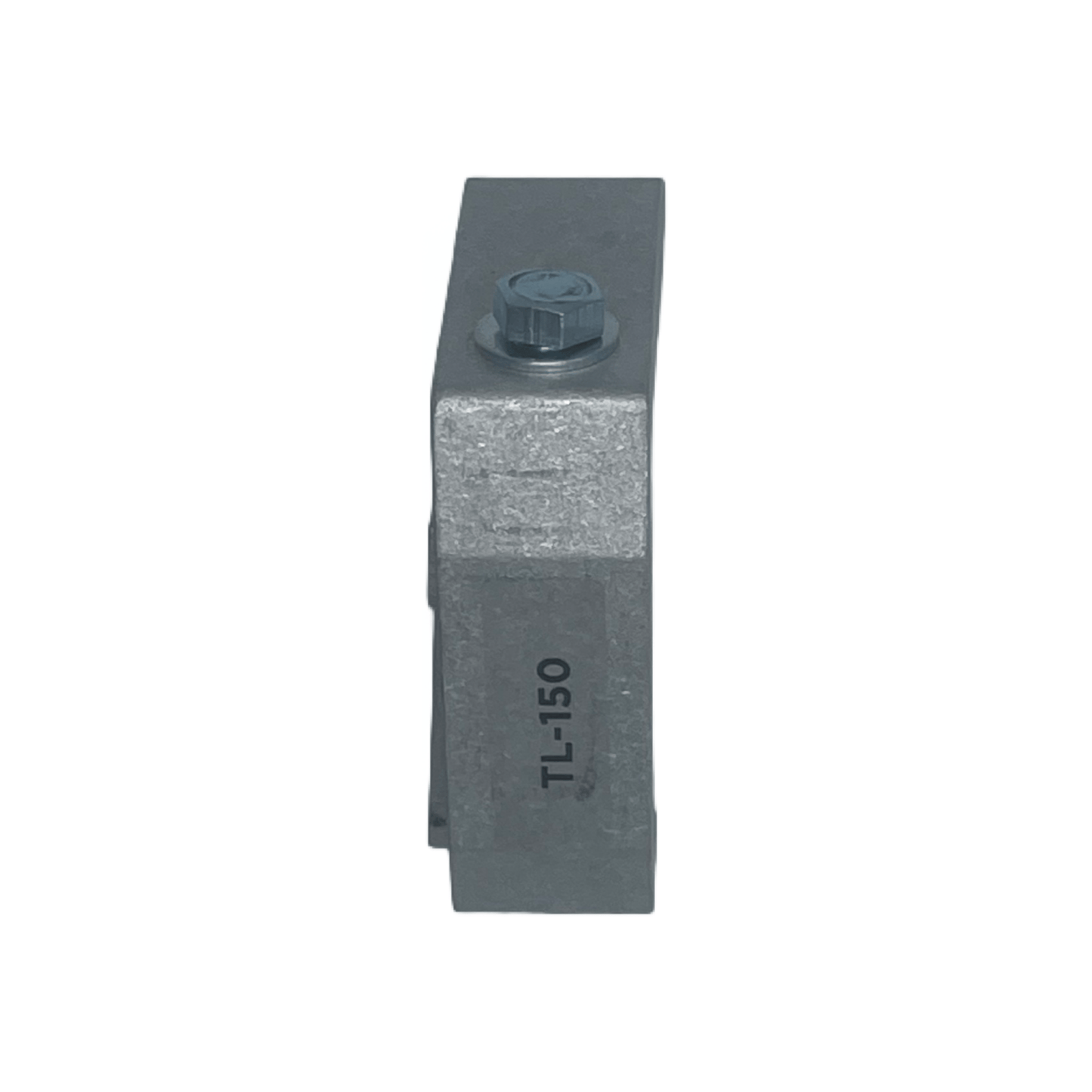 TL - 150 Ford Clamp - Tite - Lok