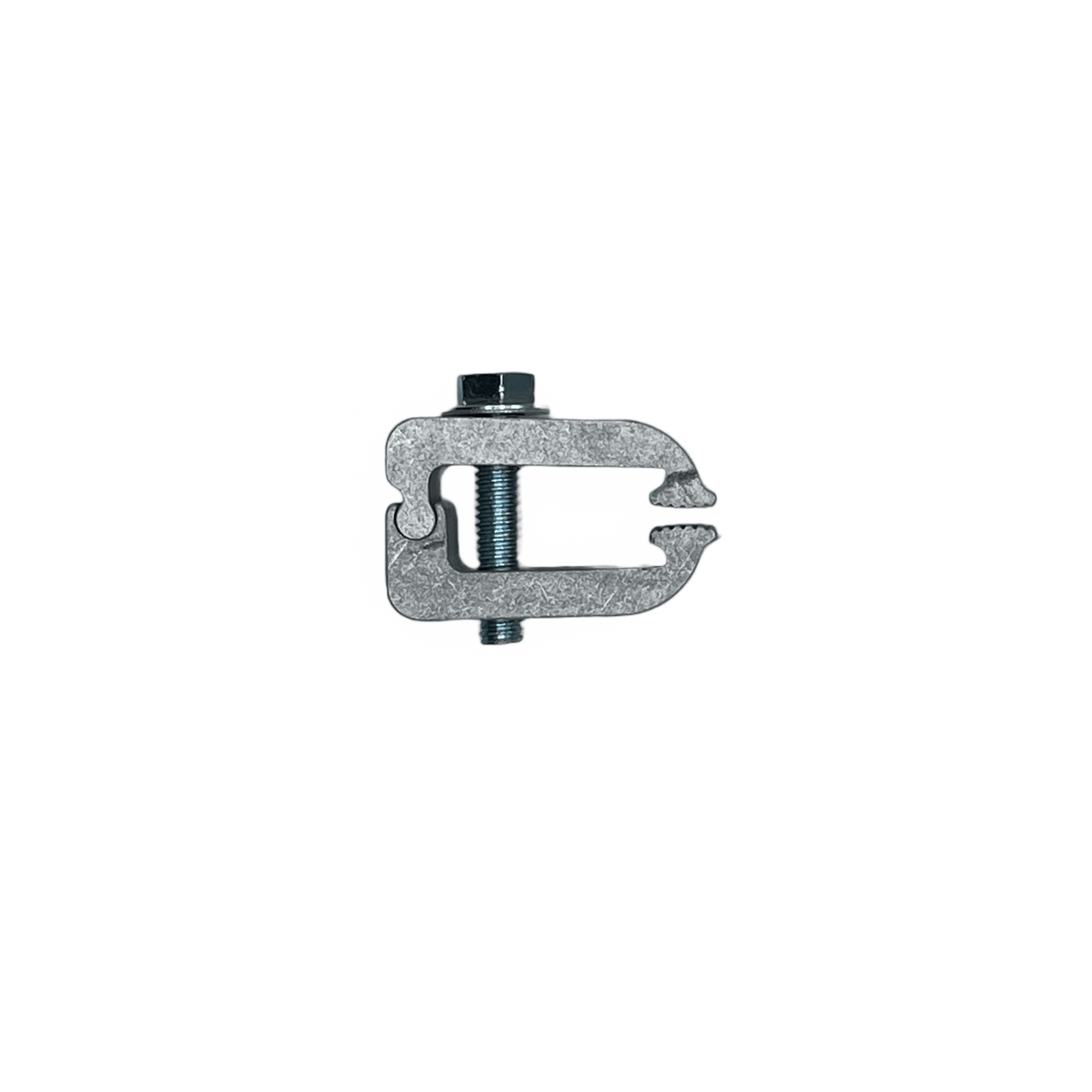 TL - 2022 Tonneau Cover Clamp - Tite - Lok