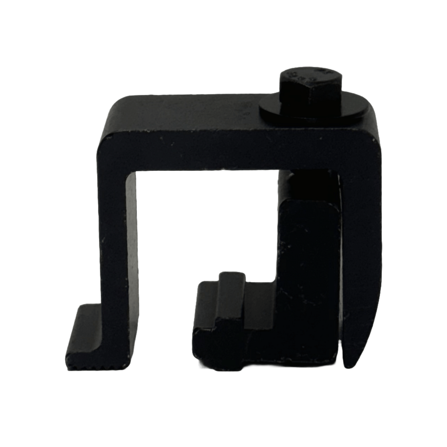 TL - 22 Slotted Rail Clamp - Tite - Lok