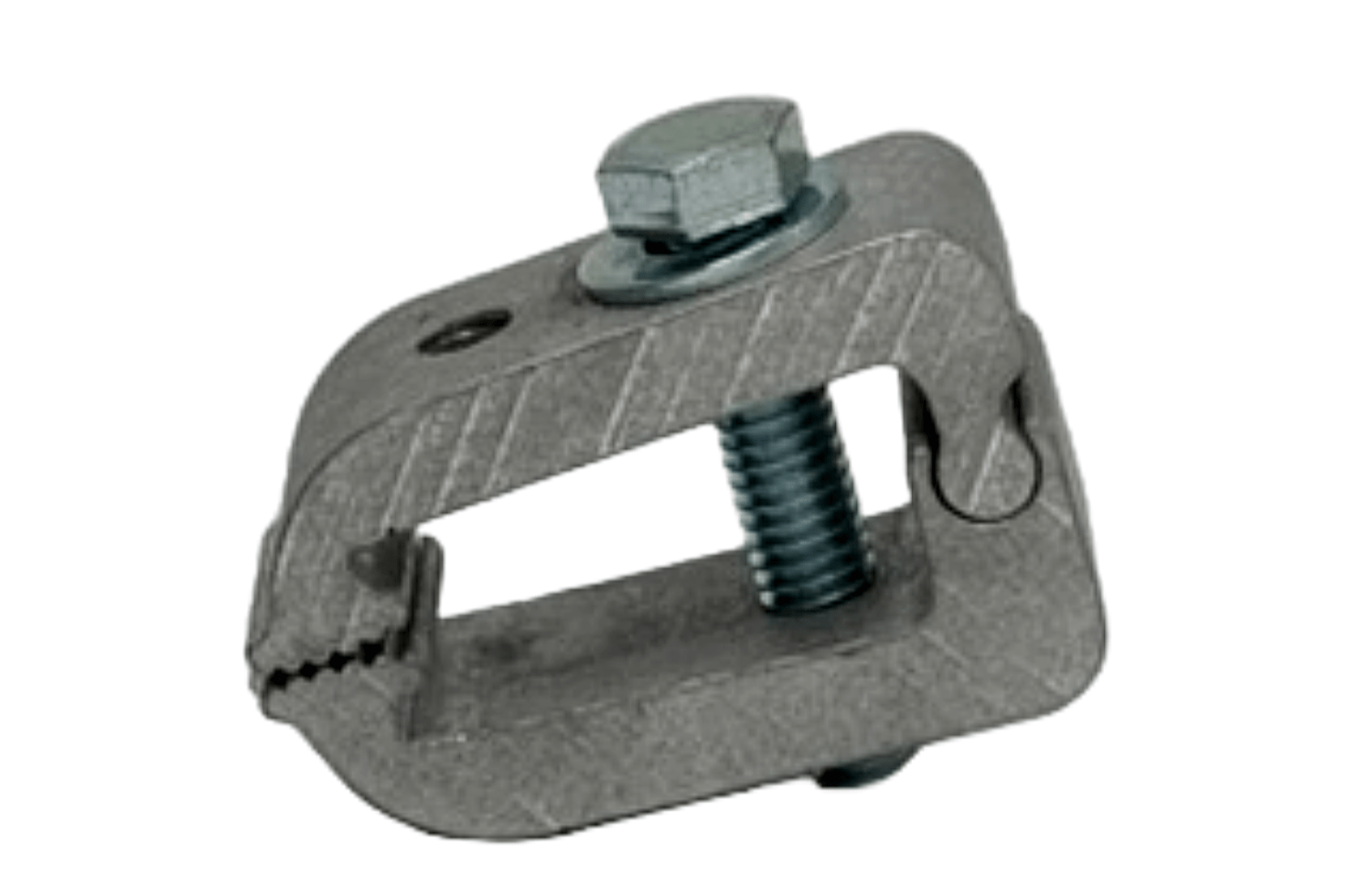 TL - 2022 Tonneau Cover Clamp - Tite - Lok