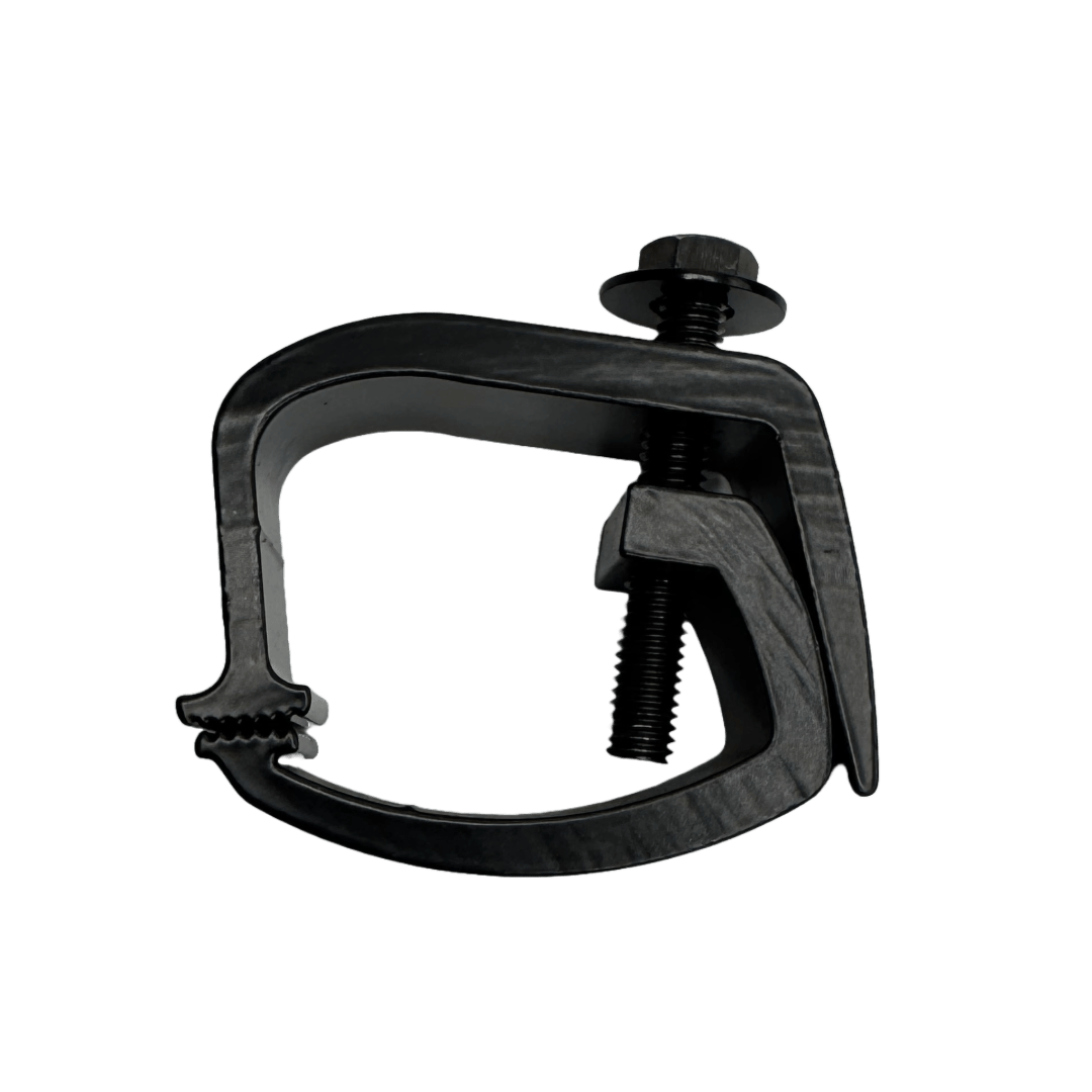 TL - 103 Rocking Clamp - Tite - Lok