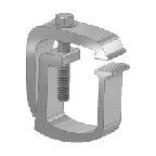 TL - 10 Rocking Clamp - Tite - Lok