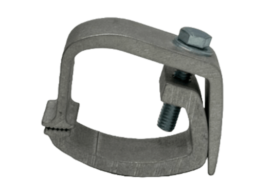 TL - 103 Rocking Clamp - Tite - Lok