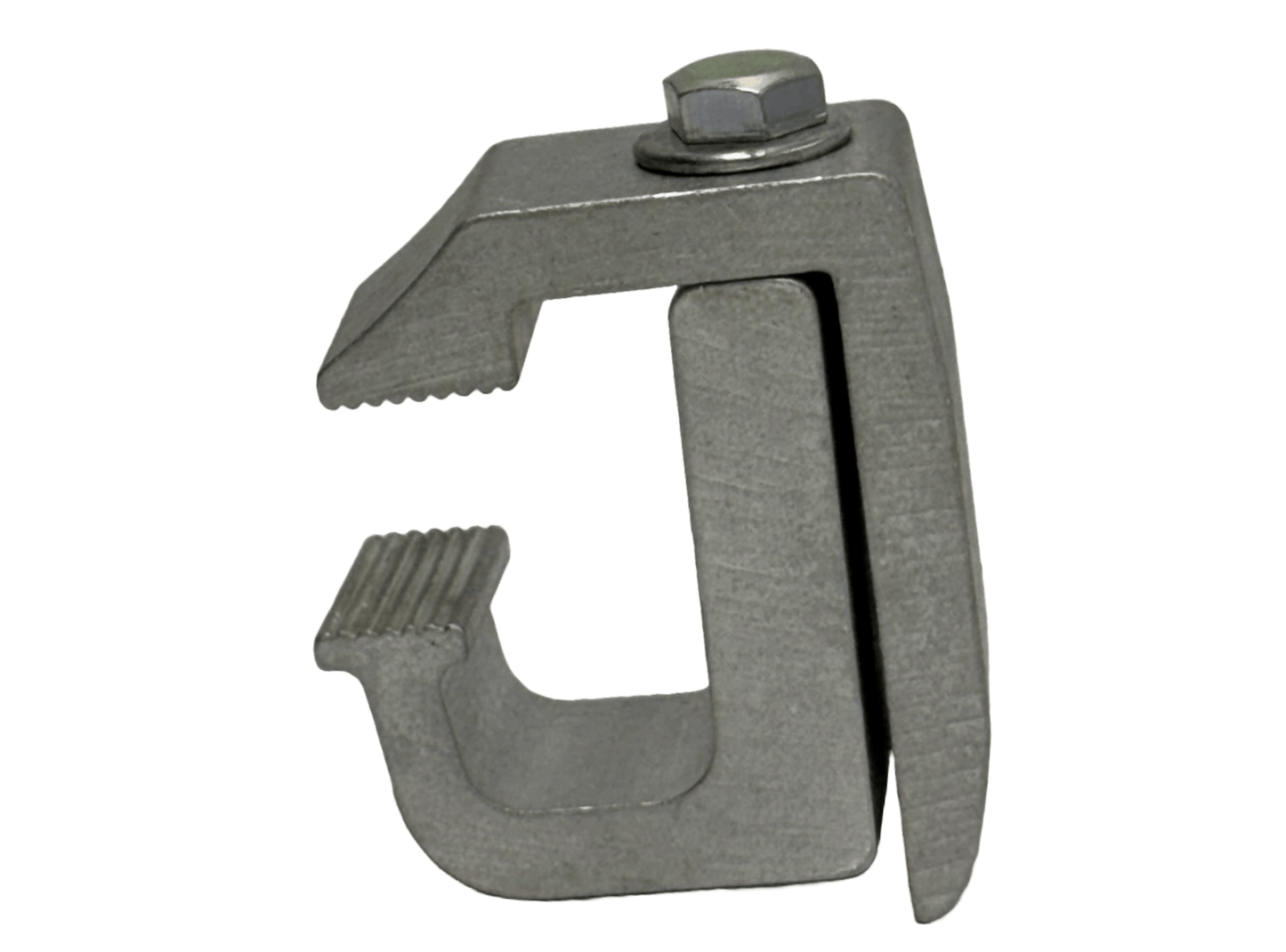 TL - 830 C - Clamp - Tite - Lok