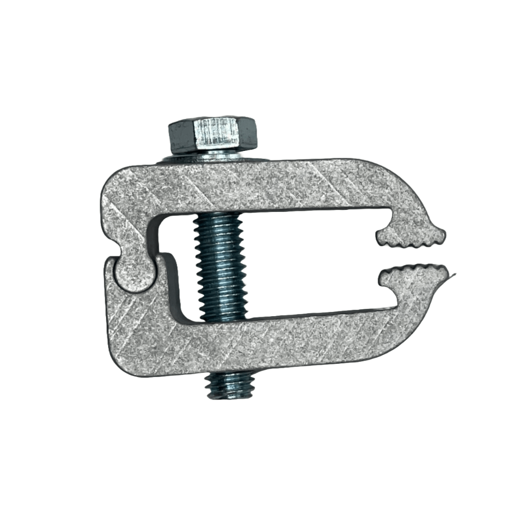 TL - 2022 Tonneau Cover Clamp - Tite - Lok