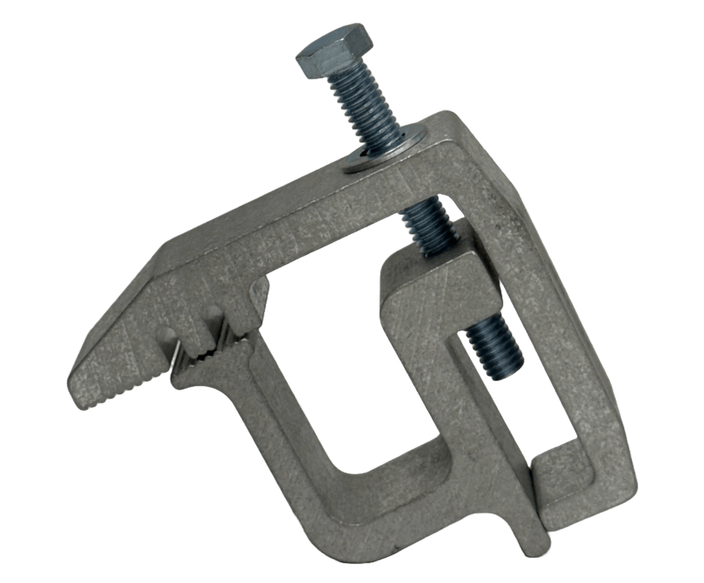 TL - 150 Ford Clamp - Tite - Lok