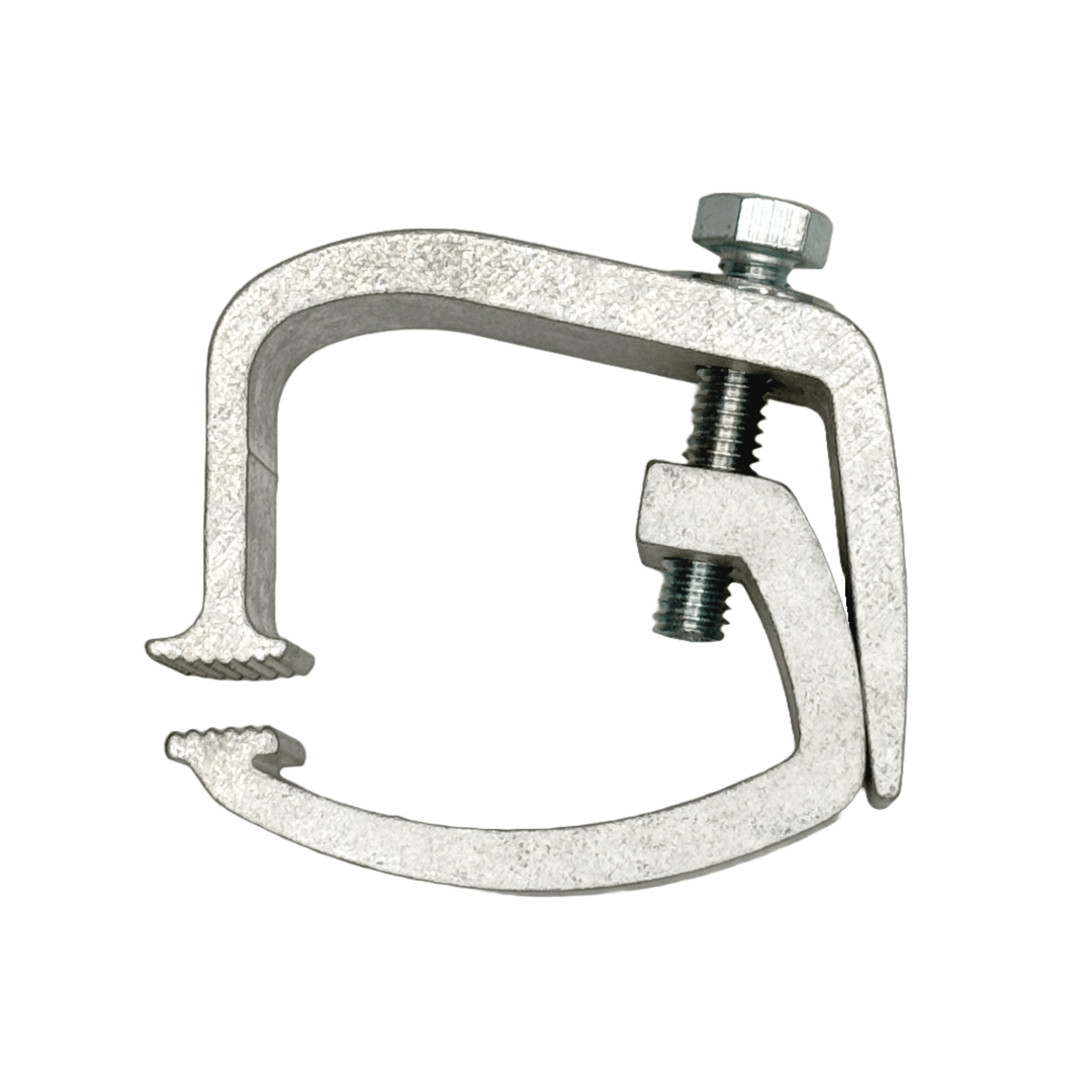 TL - 103 Rocking Clamp - Tite - Lok
