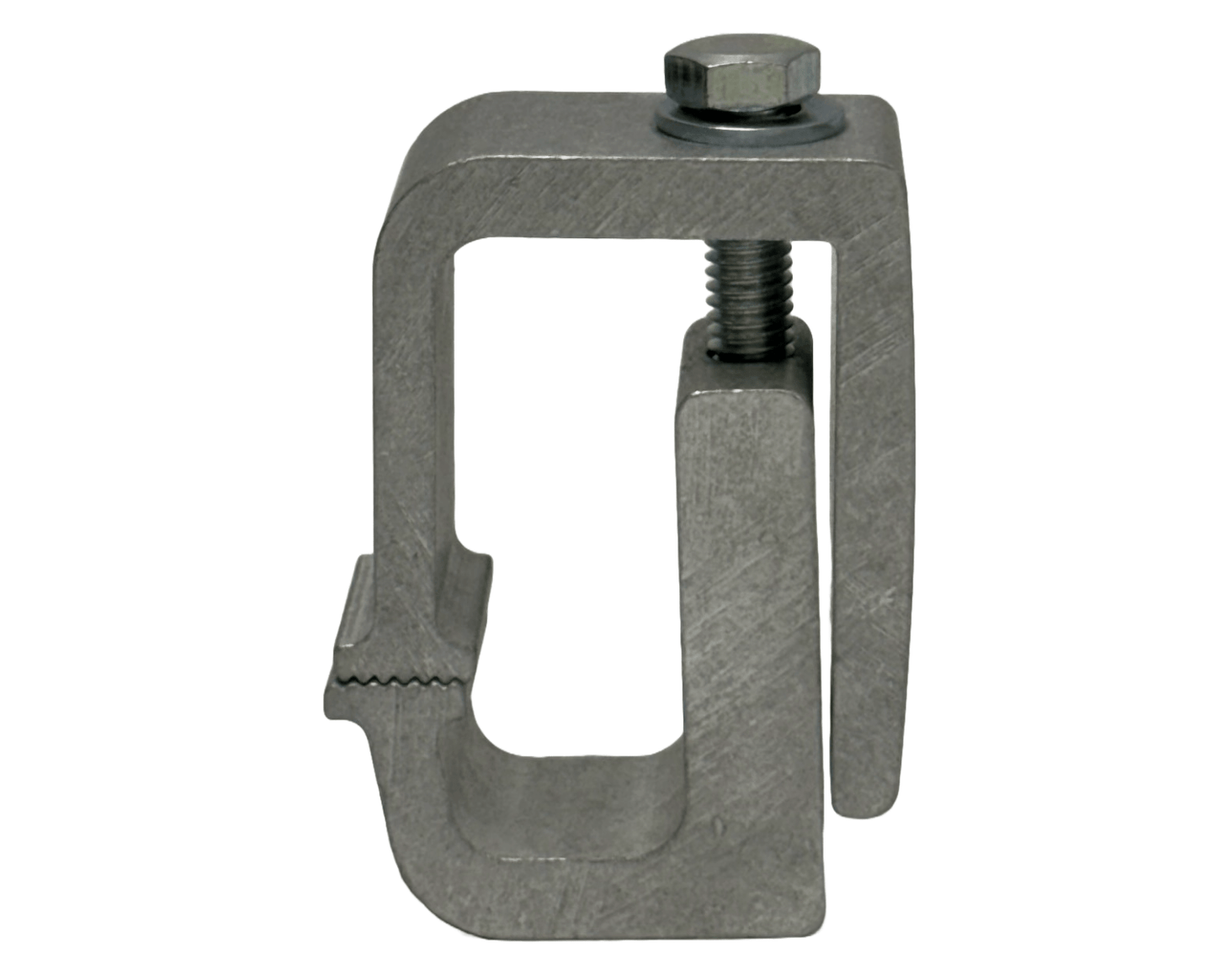 TL - 8 C - Clamp - Tite - Lok