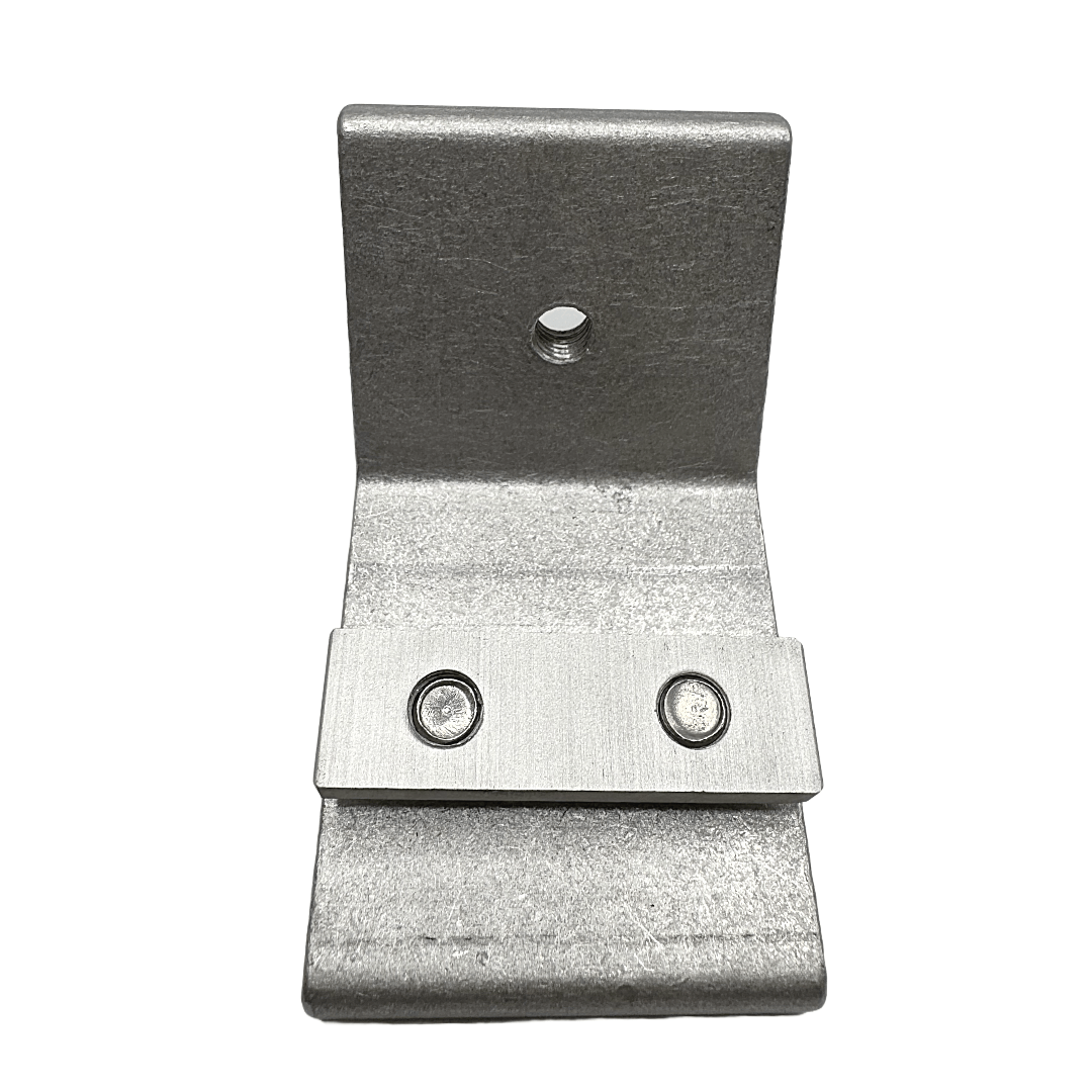 Integrated Track System Mount - Tite - Lok