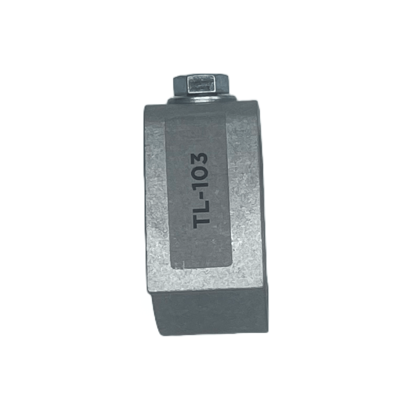 TL - 103 Rocking Clamp - Tite - Lok