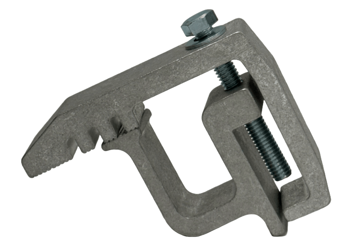 TL - 250 Ford Rocking Clamp - Tite - Lok