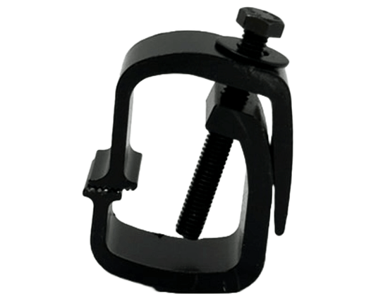 TL - 105 Rocking Clamp - Tite - Lok