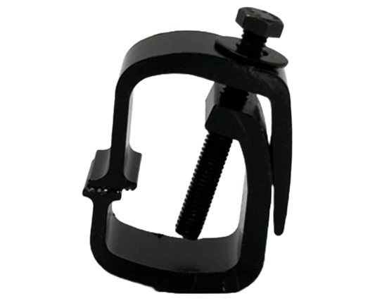 TL - 105 Rocking Clamp - Tite - Lok