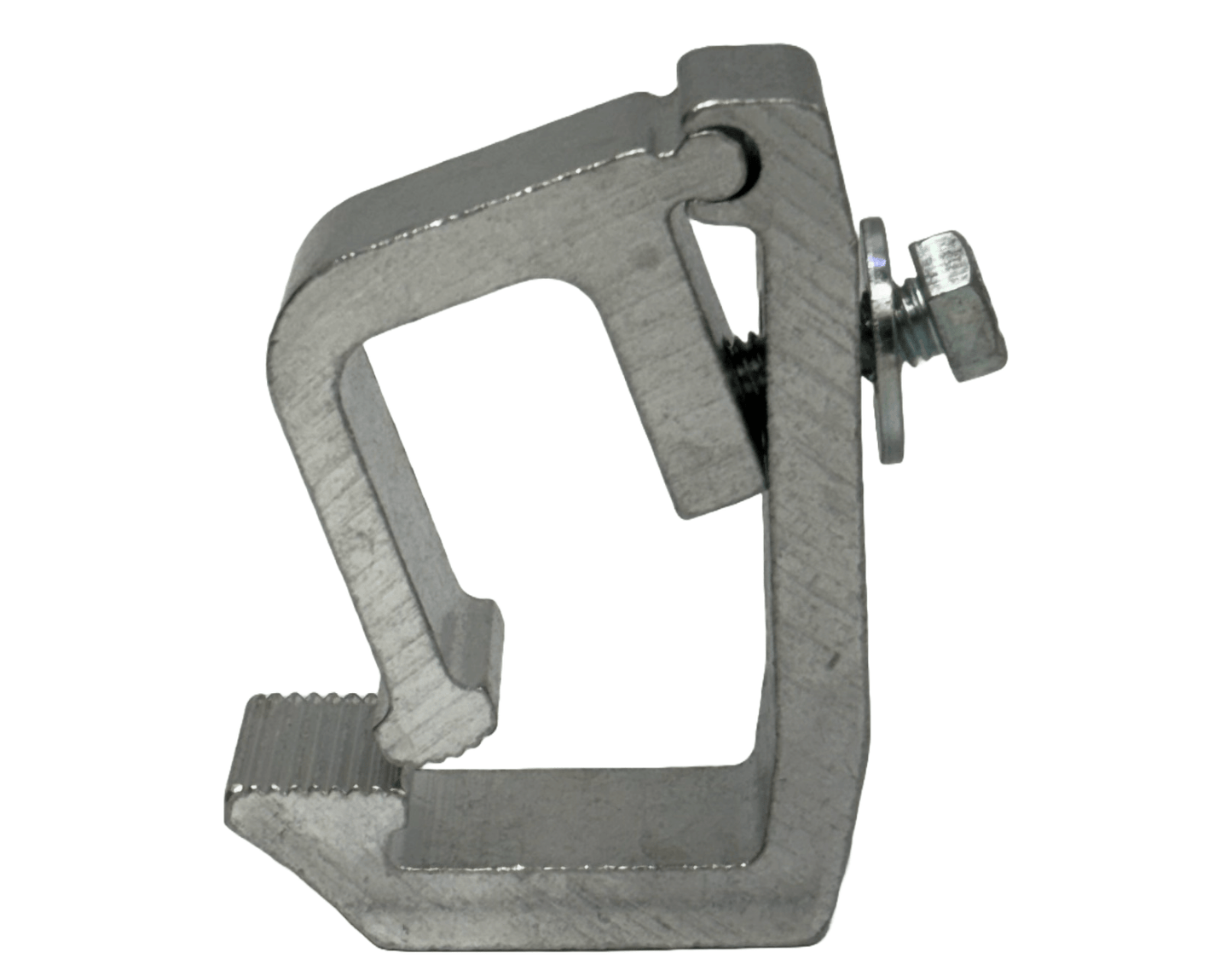 TL - 193 Hinged Clamp - Tite - Lok