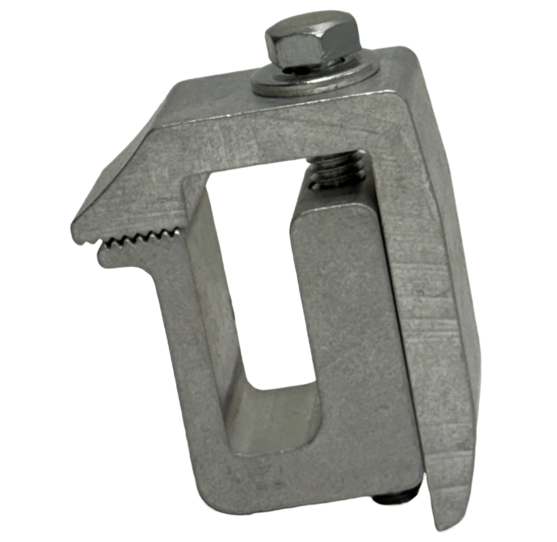 TL - 30 C - Clamp - Tite - Lok