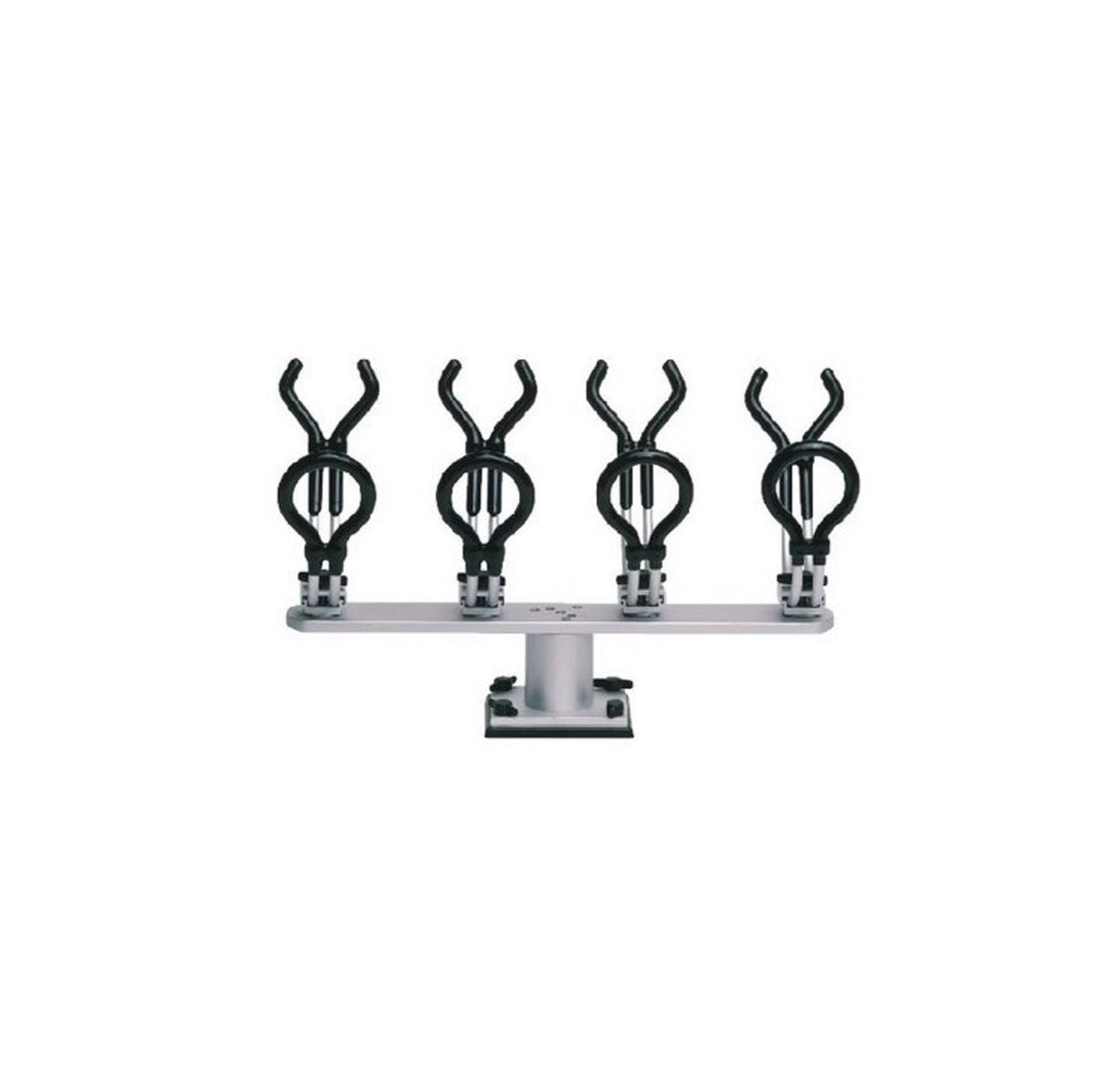 Hardware 5760 (Triple Deck Mount) 4 pack - Tite - Lok