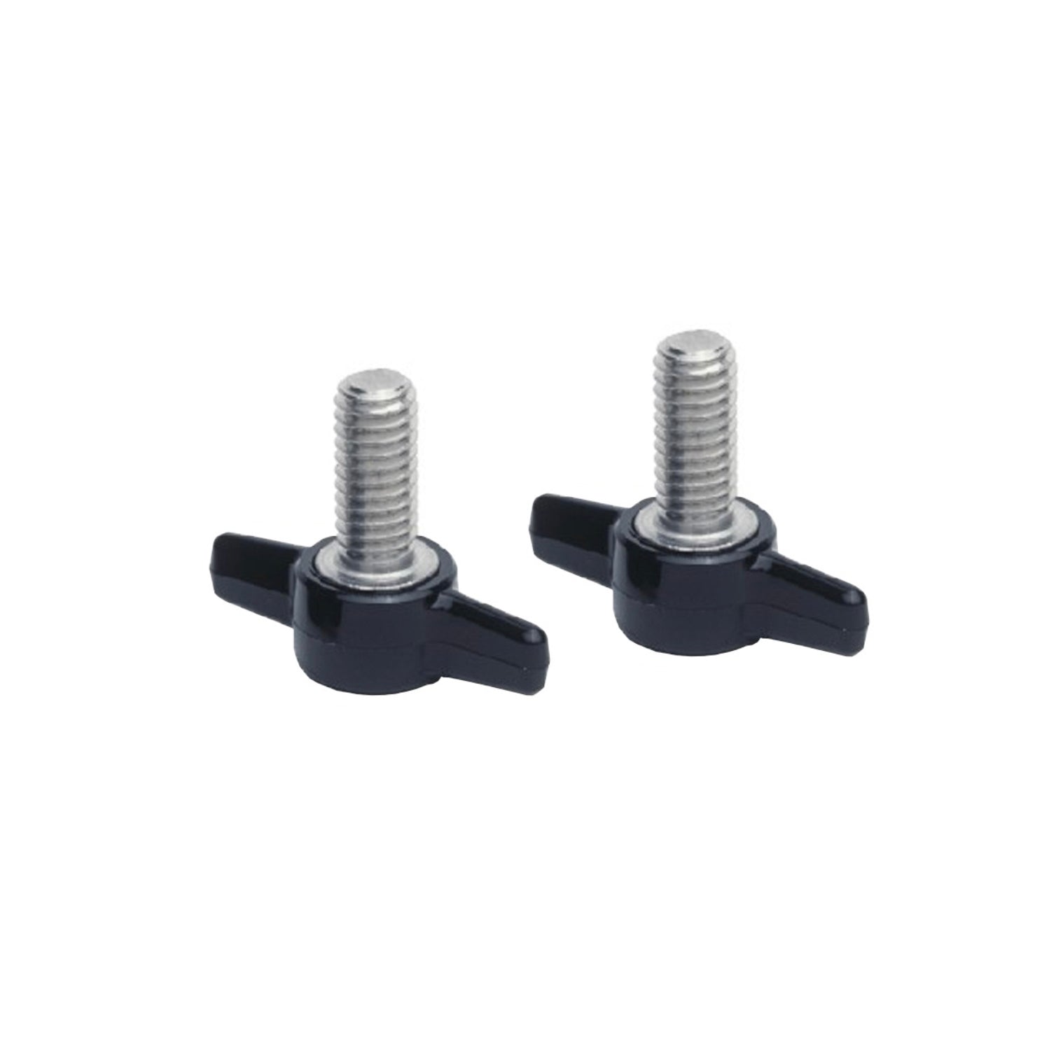 Hardware 5701 (True - Set) 2 pack - Tite - Lok