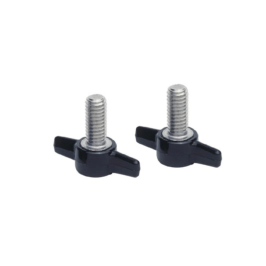 Hardware 5701 (True - Set) 2 pack - Tite - Lok