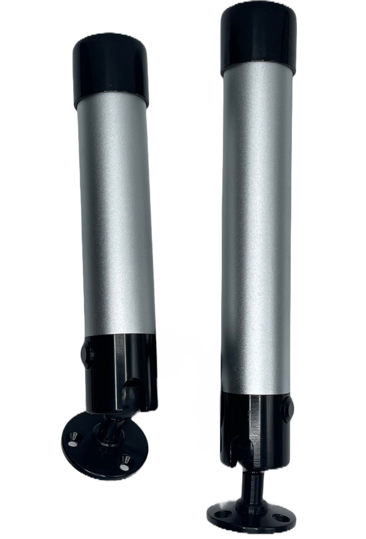 Gimbal - Lok Rod Holder - Tite - Lok