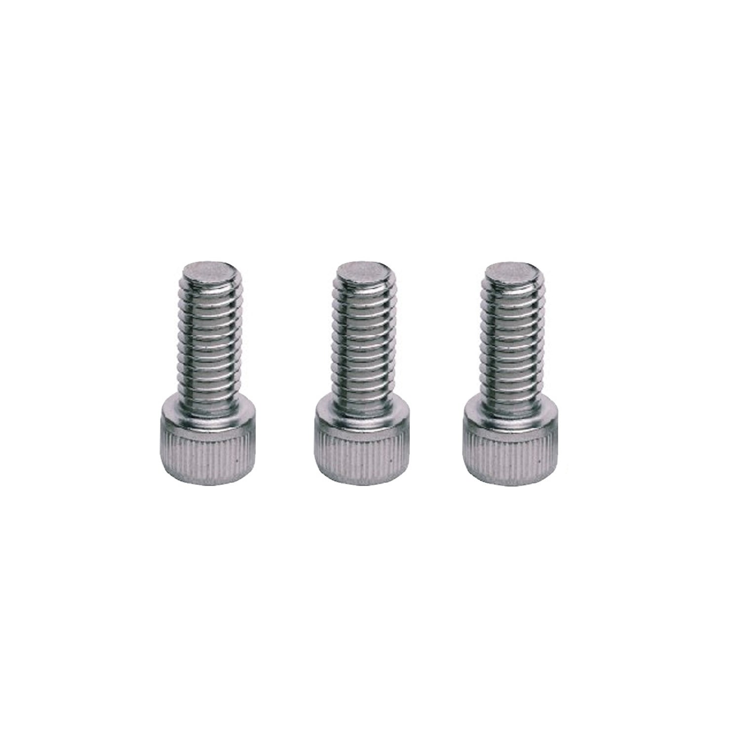 Hardware 5703 (Multi - Lok and Sure - Set) 3 pack - Tite - Lok