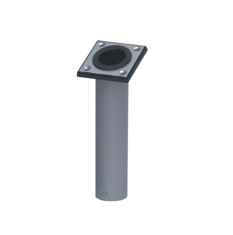 Flush Mount Rod Holder - Tite - Lok